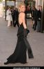 Kelly Ripa at 68th Annual American Ballet Theatre Spring Gala - Arrivals